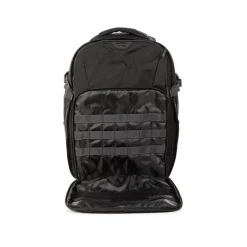 511.56840.019 - 5.11 Sac à dos COVRT 24 41L NOIR