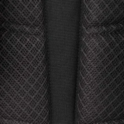 511.56840.019 - 5.11 Sac à dos COVRT 24 41L NOIR