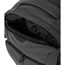 511.56840.019 - 5.11 Sac à dos COVRT 24 41L NOIR