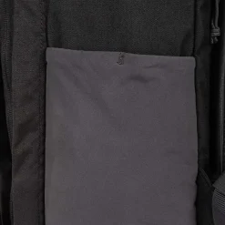 511.56840.019 - 5.11 Sac à dos COVRT 24 41L NOIR
