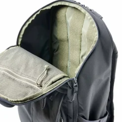 511.5860128.042 - 5.11 Sac à Dos LVC12 IRON GREY