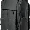 511.5860128.019 - 5.11 Sac à Dos LVC12 NOIR