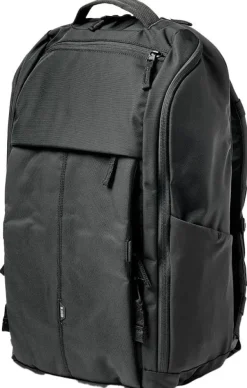 511.5860128.019 - 5.11 Sac à Dos LVC12 NOIR