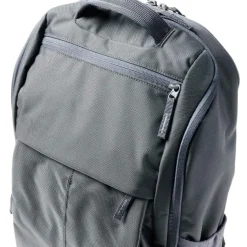 511.5860128.019 - 5.11 Sac à Dos LVC12 NOIR