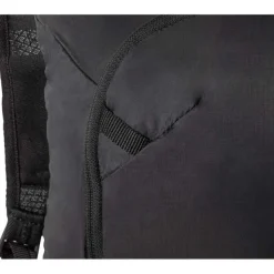 511-56772-367 - 5.11 Sac à dos MOLLE Compressible 12L MAJOR BROWN