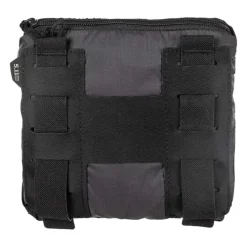 511-56772-831 - 5.11 Sac à dos MOLLE Compressible 12L SAGE GREEN