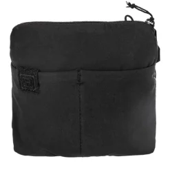 511-56772-831 - 5.11 Sac à dos MOLLE Compressible 12L SAGE GREEN