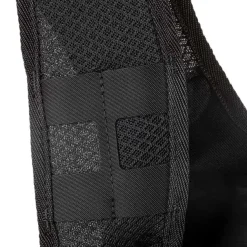 511-56772-098 - 5.11 Sac à dos MOLLE Compressible 12L VOLCANIC