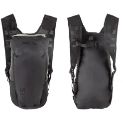 511-56772-098 - 5.11 Sac à dos MOLLE Compressible 12L VOLCANIC