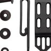 SACLA - Cold Steel Large C-Clip