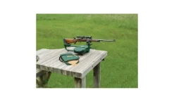 777800 - Sac lestage lead sled large CALDWELL