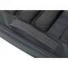511.56438.042 - 5.11 Sac LVC M4 20L Iron Grey