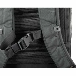 511.56438.042 - 5.11 Sac LVC M4 20L Iron Grey