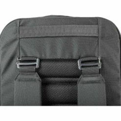 511.56438.042 - 5.11 Sac LVC M4 20L Iron Grey