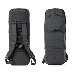 511.56438.042 - 5.11 Sac LVC M4 20L Iron Grey