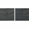 511.56438.019 - 5.11 Sac LVC M4 20L NOIR