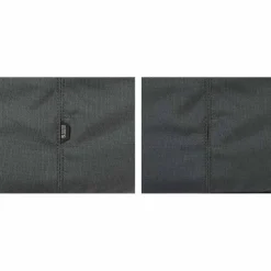 511.56438.019 - 5.11 Sac LVC M4 20L NOIR