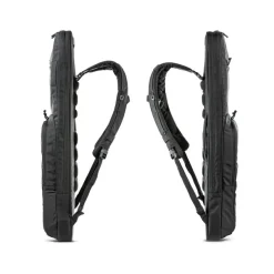 511.56438.019 - 5.11 Sac LVC M4 20L NOIR