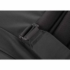 511.56438.019 - 5.11 Sac LVC M4 20L NOIR
