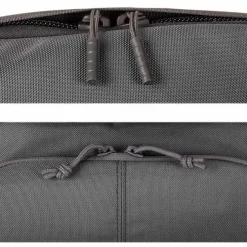 511.56438.019 - 5.11 Sac LVC M4 20L NOIR