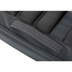 511.56438.019 - 5.11 Sac LVC M4 20L NOIR