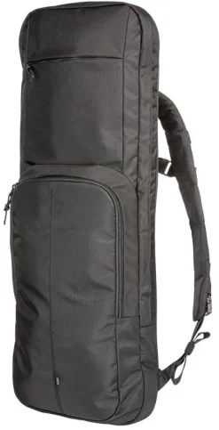 511.56438.019 - 5.11 Sac LVC M4 20L NOIR