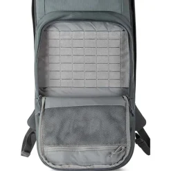 511.56438.019 - 5.11 Sac LVC M4 20L NOIR