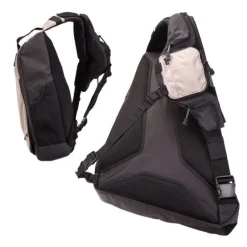 511.58604 - 5.11 Sacoche port discret 'Select Carry Pistol Pouch'