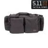 59049 - 5.11 Sac Range Ready 43L Noir