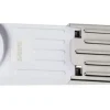 SADSA - Sabre Home Defense alarme de porte grand modèle