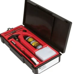 SAF300 - KleenBore Classic Cleaning Kit for Handguns/Rifles/Shotguns