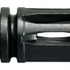 SAI210 - SAI Cache flamme A2 OTAN - 1/2X28 UNEF
