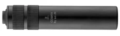 SAI123 - Silencieux SAI COBRA IMPULS+ Cal. 9x19 1/2X28