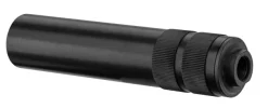 SAI123 - Silencieux SAI COBRA IMPULS+ Cal. 9x19 1/2X28