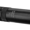 SAI120 - SILENCIEUX SAI COBRA IMPULS M13.5x1LH