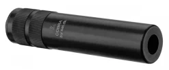 SAI122 - SILENCIEUX SAI COBRA RB