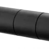 SAI102 - Silencieux SAI D80K cal 5.56 filetage 1/2x28