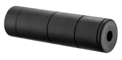 SAI102 - Silencieux SAI D80K cal 5.56 filetage 1/2x28