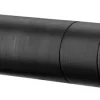 SAI110 - Silencieux SAI KSS pour AK47/AKM en 7.62x39 mm filetage M14x1LH