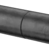 SAI132 - Silencieux SAI pour AR9 en 9x19 mm montage direct filetage 1/2X36