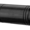 SAI130 - Silencieux SAI pour HK MP5 en cal. 9x19 fixation HK 3lug