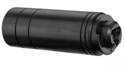SAI130 - Silencieux SAI pour HK MP5 en cal. 9x19 fixation HK 3lug