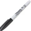 SARPK1 - Sharpie régular