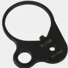 SASE-2 - Vltor Sling Mount End Plate