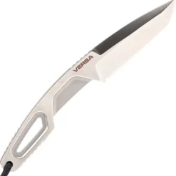 0214/SAT - Extrema Ratio Versa Satin