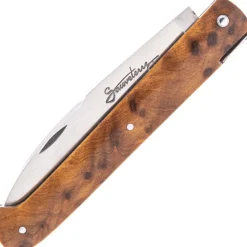 SA511THI/FSB9-16 Laguiole en Aubrac Sauveterre GM THUYA