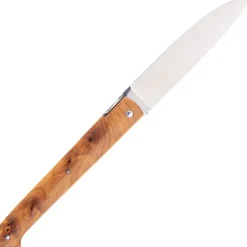 SA511THI/FSB9-16 Laguiole en Aubrac Sauveterre GM THUYA