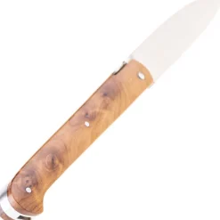 SA511THI/FSB9-16 Laguiole en Aubrac Sauveterre GM THUYA