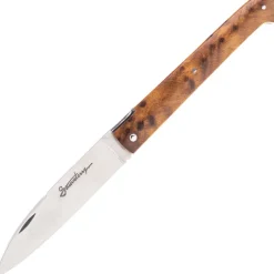 SA511THI/FSB9-16 Laguiole en Aubrac Sauveterre GM THUYA