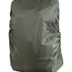 150036035 - SAVOTTA Couvre Sac 80L VERT OLIVE